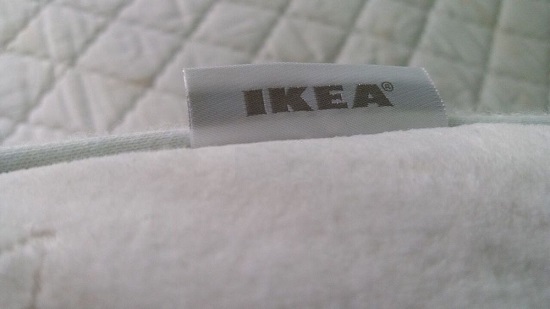 thanh-ly-cui-go-ikea-cho-be-xach-tay-tu-phap-hinh-3