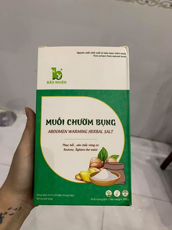 thanh-ly-do-dung-cho-me-va-be-tai-hcm-muoi-chuom-bung