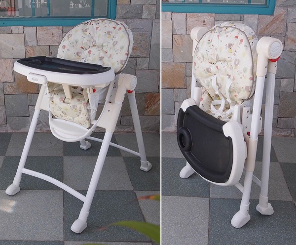 thanh-ly-ghe-an-dam-Graco-Contempo-High-Chair-moi