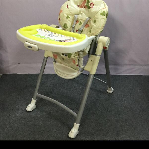 thanh-ly-ghe-an-dam-Graco-Contempo-High-Chair-moi