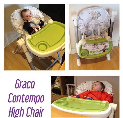 thanh-ly-ghe-an-dam-Graco-Contempo-High-Chair-moi