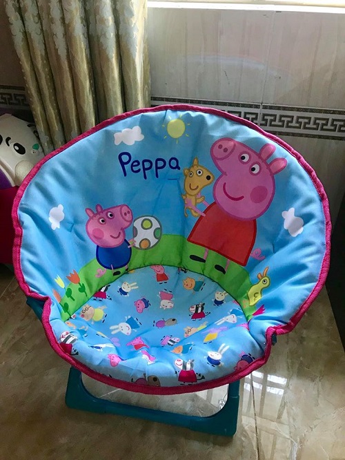 thanh-ly-ghe-luoi-cho-be-Peppa-moi-95-gia-190k