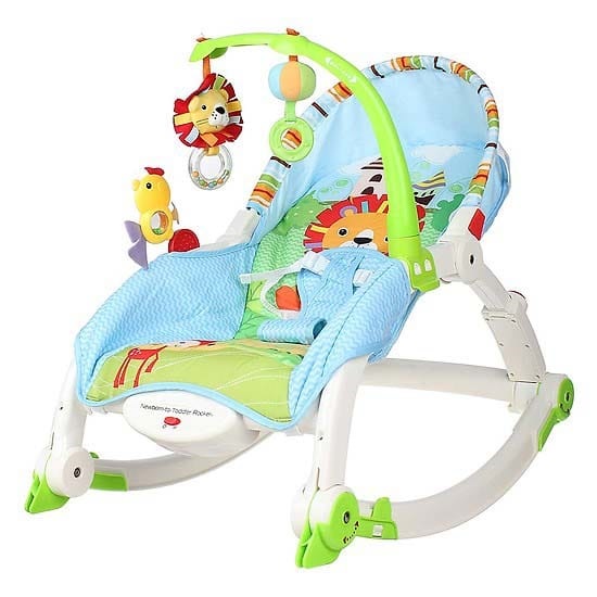 thanh-ly-ghe-rung-konig-kids-63560-cho-be-hinh-1