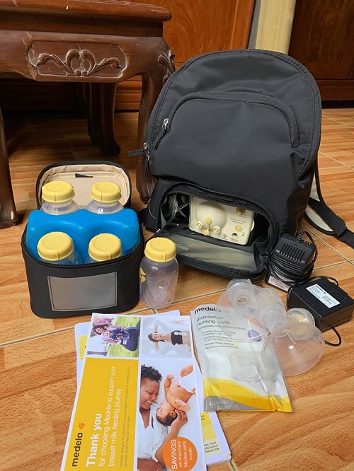 thanh-ly-may-hut-sua-medela-pump-ban-day-du-con-bao-hanh-tai-ha-noi