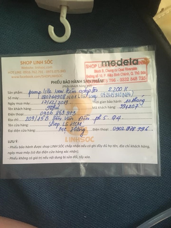 thanh-ly-may-hut-sua-medela-pump-con-bao-hanh-1-doi-1-trong-10-thang
