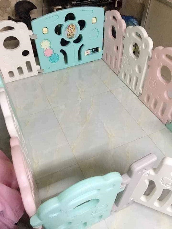 thanh-ly-quay-bong-cho-be-kich-thuoc-1m2-1m6-con-rat-moi-gia-1tr