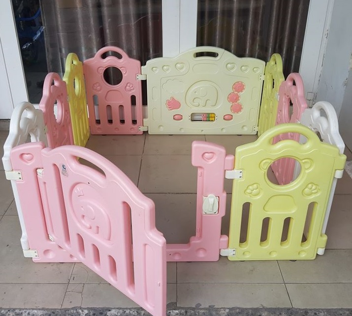 thanh-ly-quay-bong-nhua-cho-be-kich-thuoc-1m2-1m2-gia-re-tai-tphcm