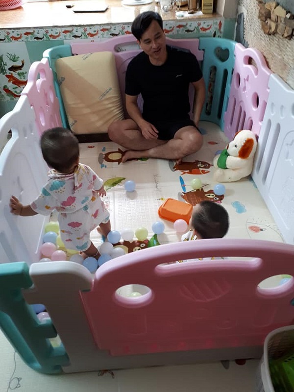 thanh-ly-quay-bong-nhua-cho-be-nhua-nguyen-sinh-han-quoc