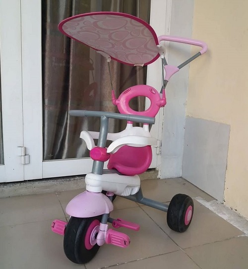 thanh-ly-xe-3-banh-smart-trikes-co-can-day-tai-tphcm