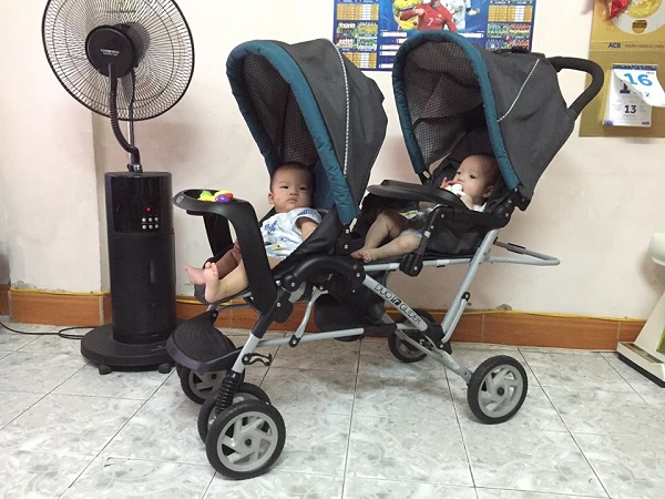 thanh-ly-xe-day-doi-graco-duoglider-double-stroller-tai-ha-noi