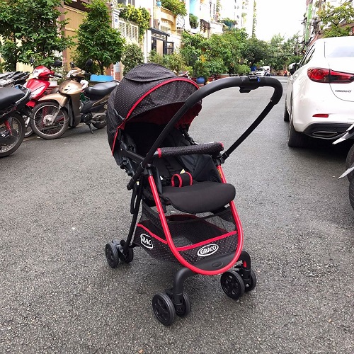 thanh-ly-xe-day-em-be-Graco-Citilite-R-Up-Red-Black-tai-tphcm