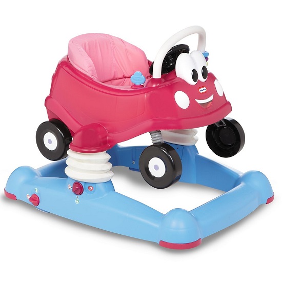 thanh-ly-xe-tap-di-Cozy-Coupe-cong-chua-Little-Tikes-LT-635946