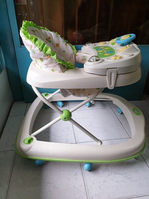thanh-ly-xe-tap-di-tron-BABY-CRAFT-con-moi-90-tai-tphcm