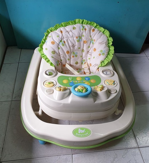 thanh-ly-xe-tap-di-tron-BABY-CRAFT-con-moi-90-tai-tphcm