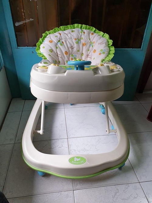 thanh-ly-xe-tap-di-tron-BABY-CRAFT-con-moi-90-tai-tphcm