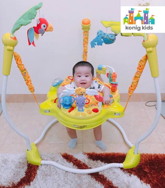 thanh-ly-xich-du-nhun-nhay-tap-di-jumper-kids-cho-be-tai-ha-noi