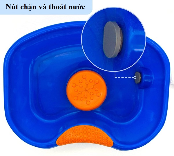 thau-goi-dau-tai-giuong-12