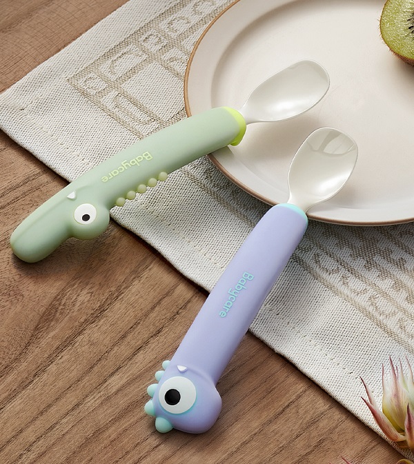 thia-cho-be-tu-xuc-babycare-h4