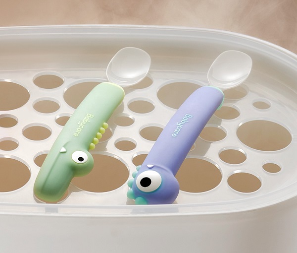 thia-cho-be-tu-xuc-babycare-h6