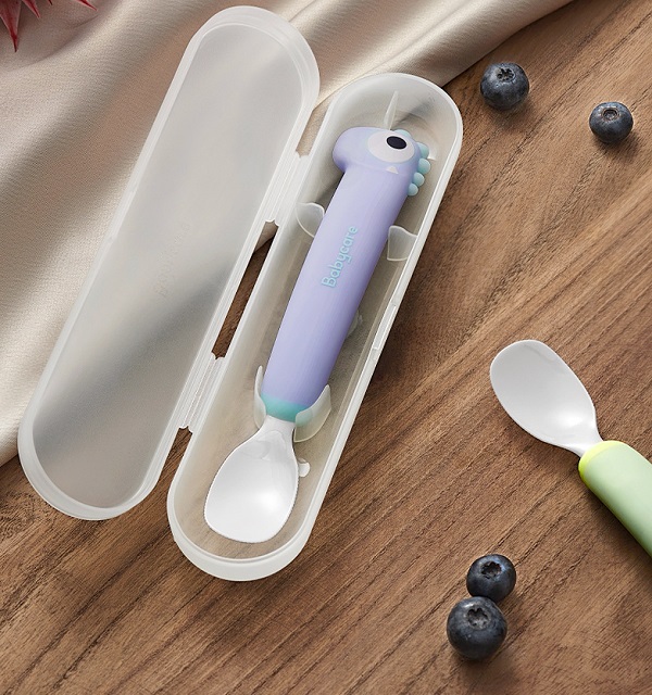 thia-cho-be-tu-xuc-babycare-h7