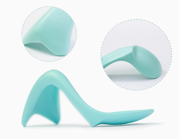 thia-cho-be-tu-xuc-bumkins-h10
