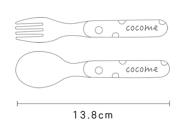 thia-dia-xuc-tap-xuc-cho-be-nhat-ban-h8