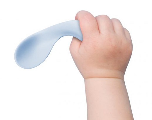 thia-tap-an-amori-h5