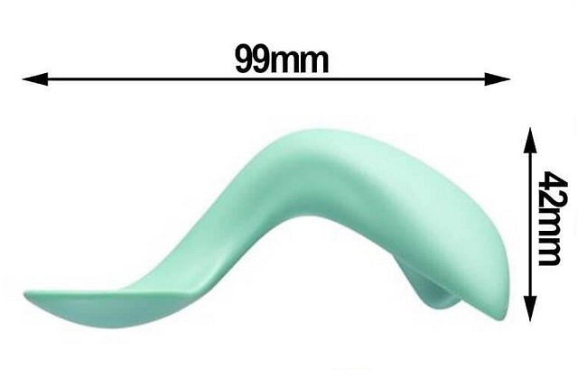 thia-tap-an-amori-h6