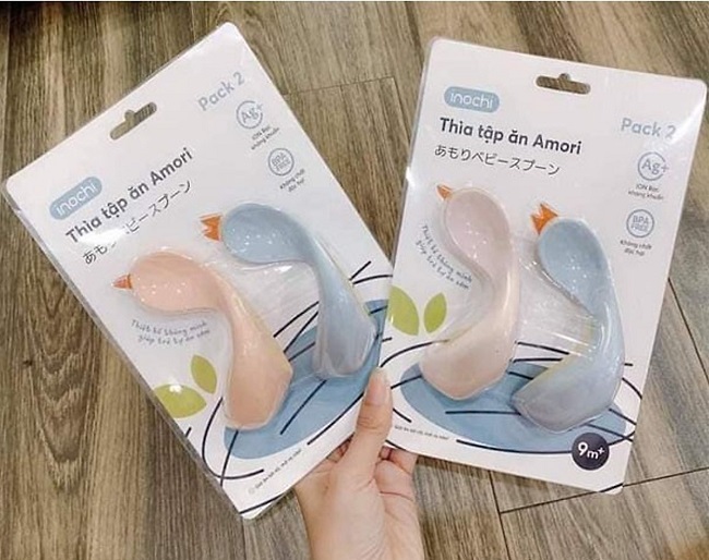 thia-tap-an-amori-h7