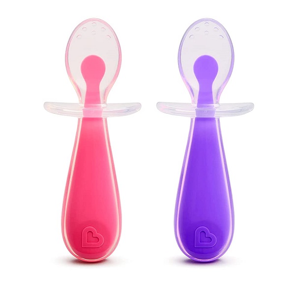 thia-tap-xuc-cho-be-munchkin-h5