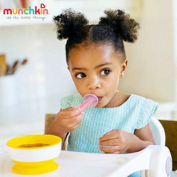 thia-tap-xuc-cho-be-munchkin-h9