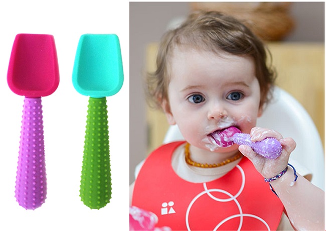 thia-tap-xuc-silicone-cho-be-silikids-h5