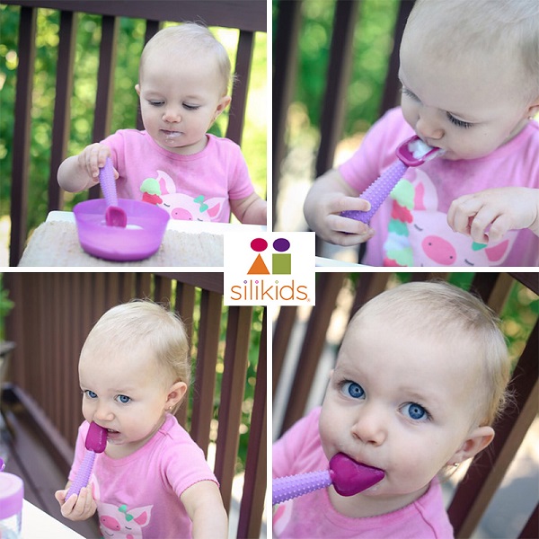 thia-tap-xuc-silicone-cho-be-silikids-h6