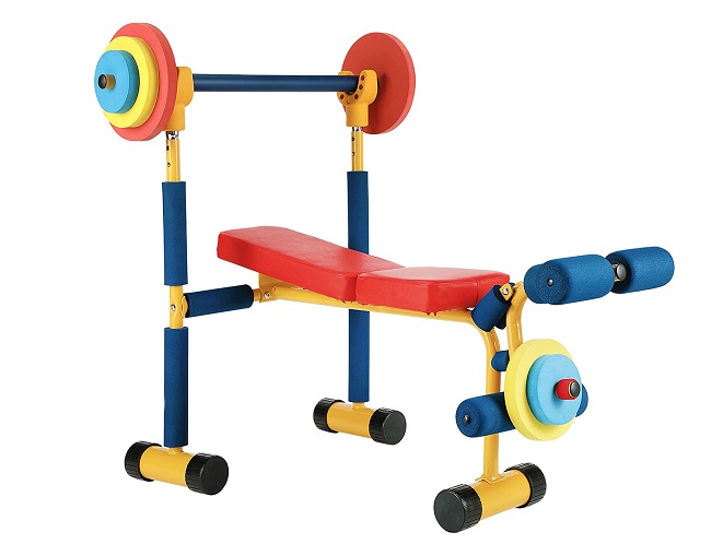 thiet-bi-tap-gym-cho-be-dung-cu-day-ta-h4