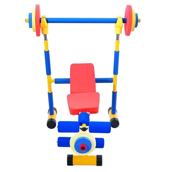 thiet-bi-tap-gym-cho-be-dung-cu-day-ta-h5