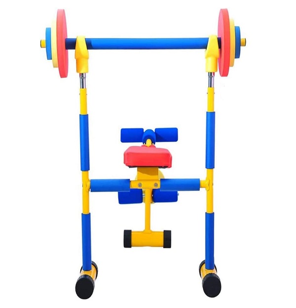 thiet-bi-tap-gym-cho-be-dung-cu-day-ta-h6