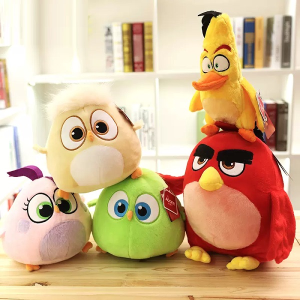 thu-nhoi-bong-angry-birds-h7