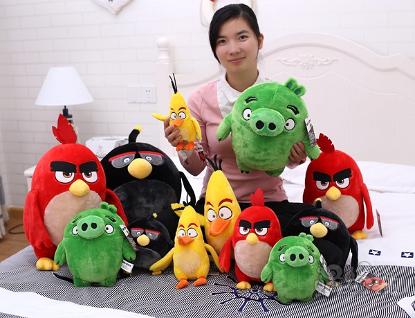 thu-nhoi-bong-angry-birds-h8