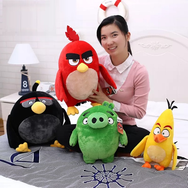 thu-nhoi-bong-angry-birds-h9