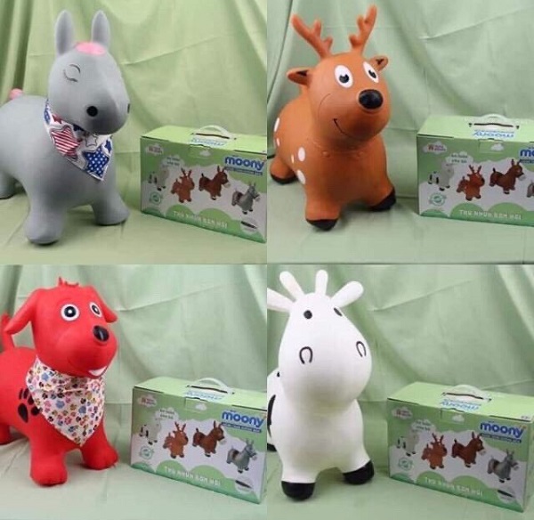 thu-nhun-bom-hoi-moony-h5