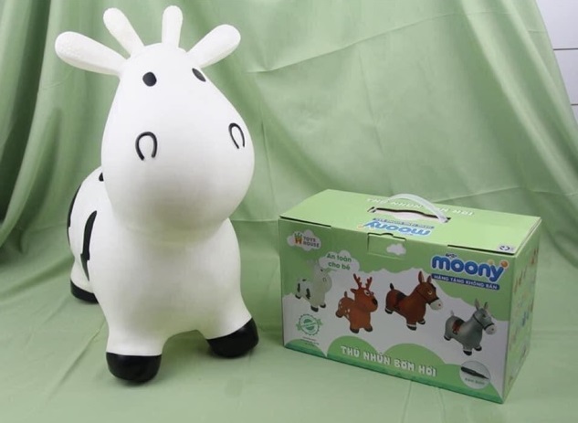 thu-nhun-bom-hoi-moony-h6