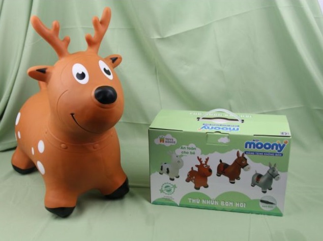 thu-nhun-bom-hoi-moony-h7