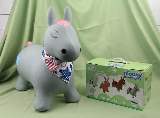 thu-nhun-bom-hoi-moony-h8