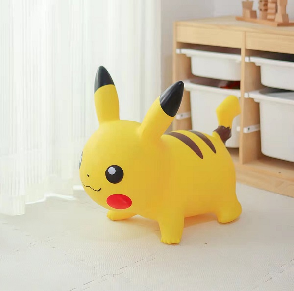 thu-nhun-cao-su-pikachu-h5