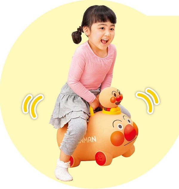 thu-nhun-cho-be-2-tuoi-h6