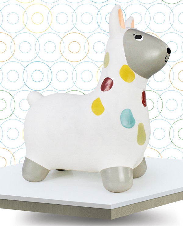 thu-nhun-fisher-price-h5