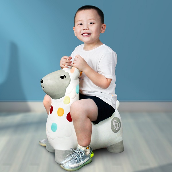 thu-nhun-fisher-price-h6