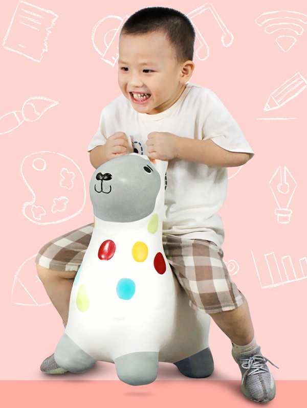thu-nhun-fisher-price-h7