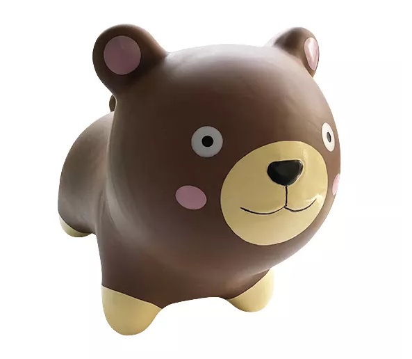 thu-nhun-size-to-h5