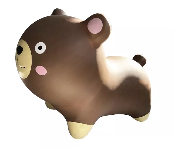 thu-nhun-size-to-h6